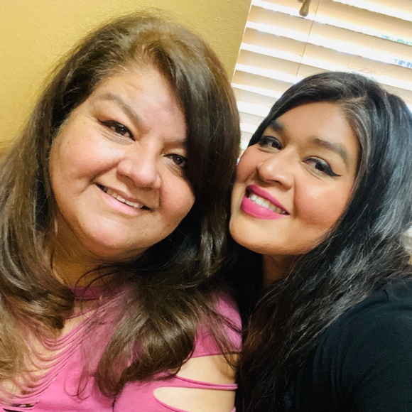 Welcome to my BBW shop!! - Picture 7 of 7